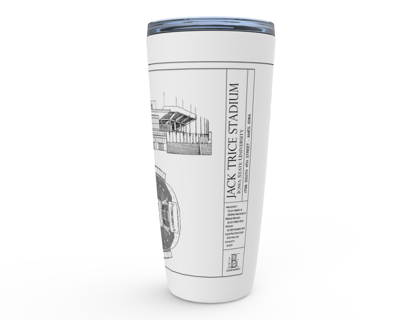 VikingTumbler-20oz-White-20250929110632515