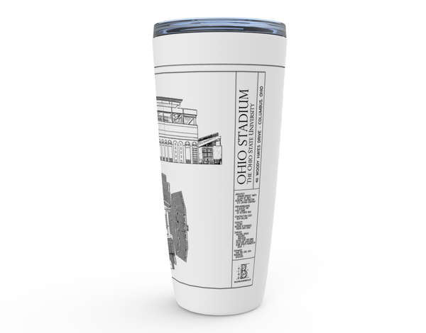 generated-proPreview-1