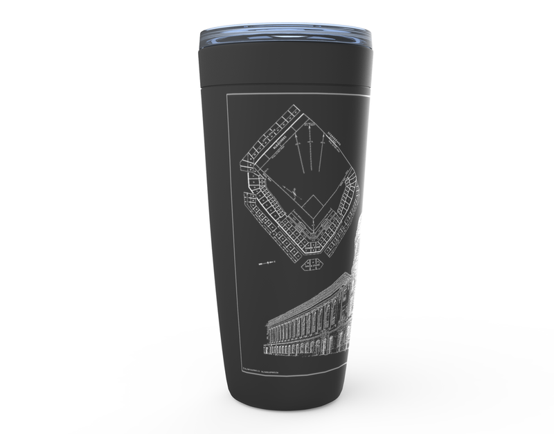 generated-proPreview-6