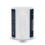 generated-proPreview-7