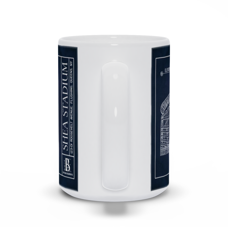 generated-proPreview-7