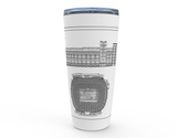 generated-proPreview-4