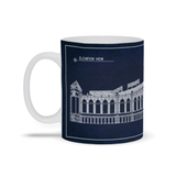 generated-proPreview-1