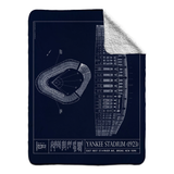 generated-proPreview-3