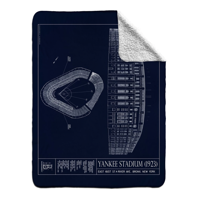 generated-proPreview-3