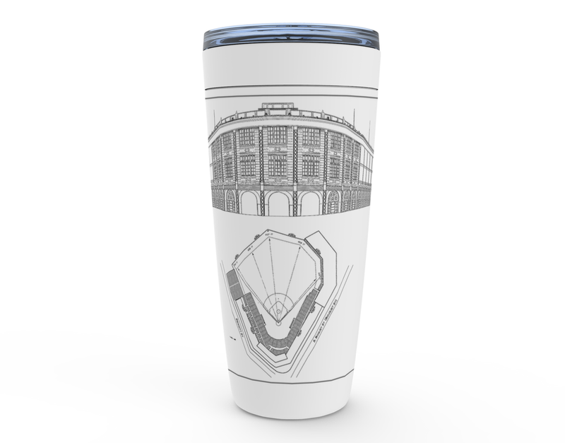 generated-proPreview-4