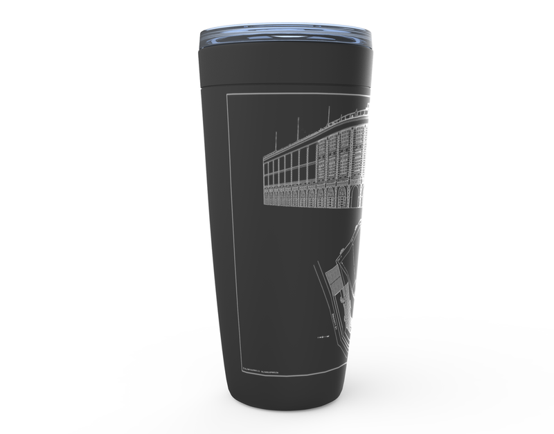 generated-proPreview-6