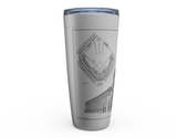 generated-proPreview-10