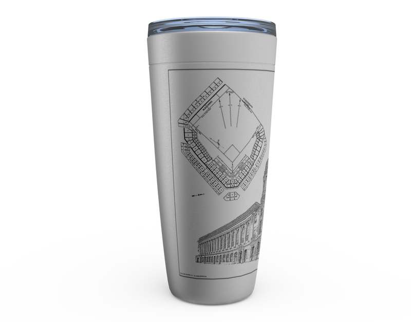 generated-proPreview-10