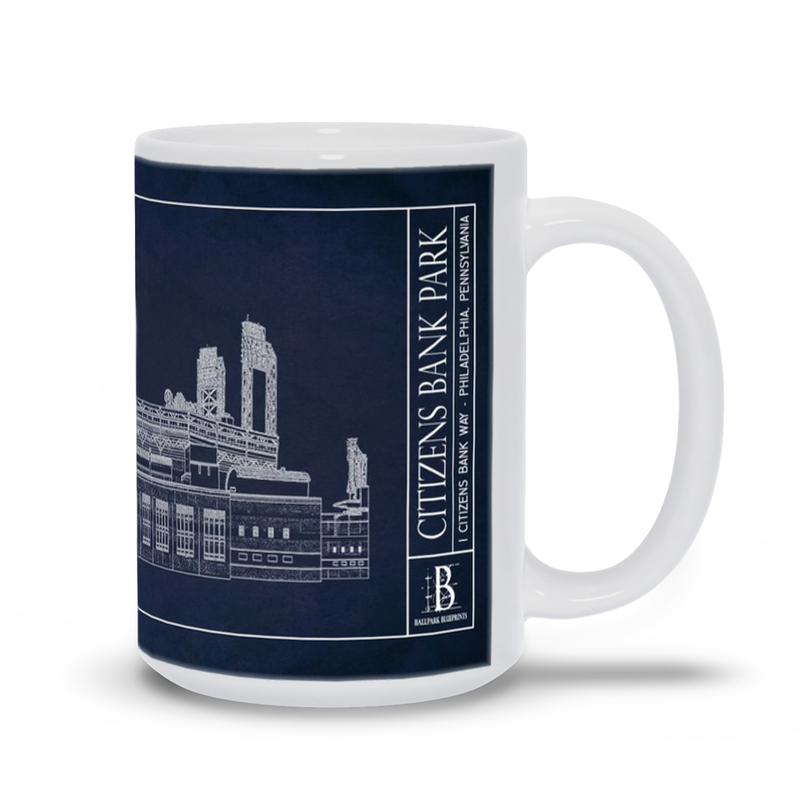 Mug-15oz-20250929114245209
