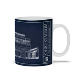 Mug-11oz-20250902161725339