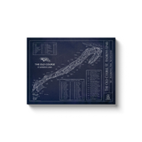 generated-proPreview-21