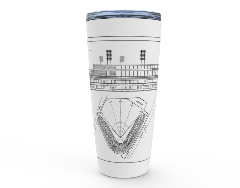 generated-proPreview-4