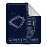 generated-proPreview-7