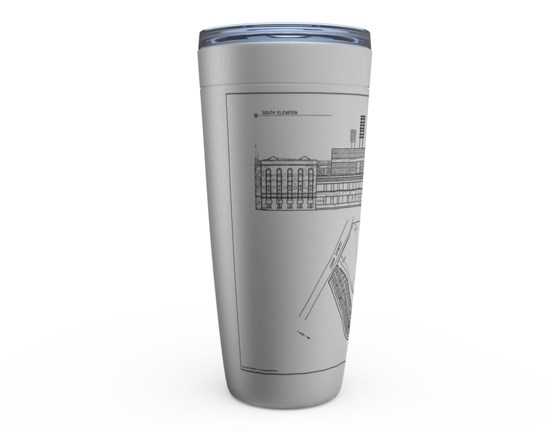 generated-proPreview-10