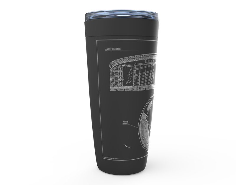 generated-proPreview-6