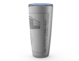VikingTumbler-20oz-Stainless-2025090512090813