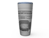 generated-proPreview-12