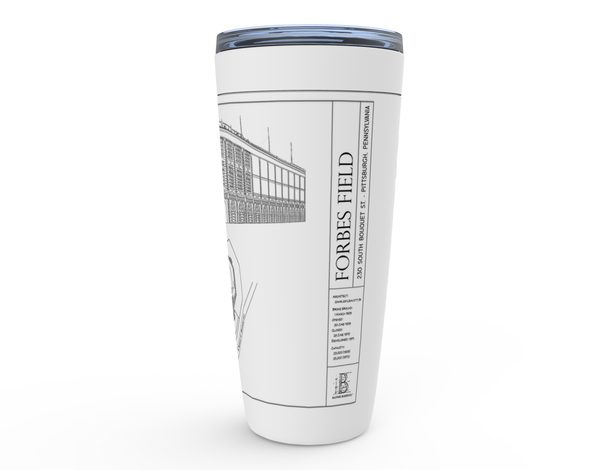 generated-proPreview-1