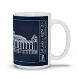 Mug-15oz-20251210111341667