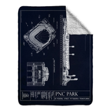 generated-proPreview-7