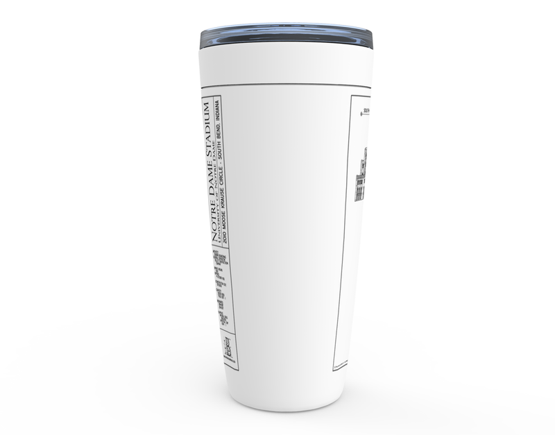 generated-proPreview-3