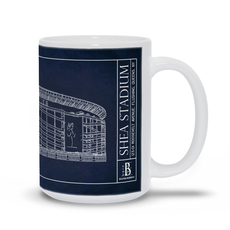 Mug-15oz-20251029090233863