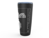 VikingTumbler-20oz-Black-20250902164528715
