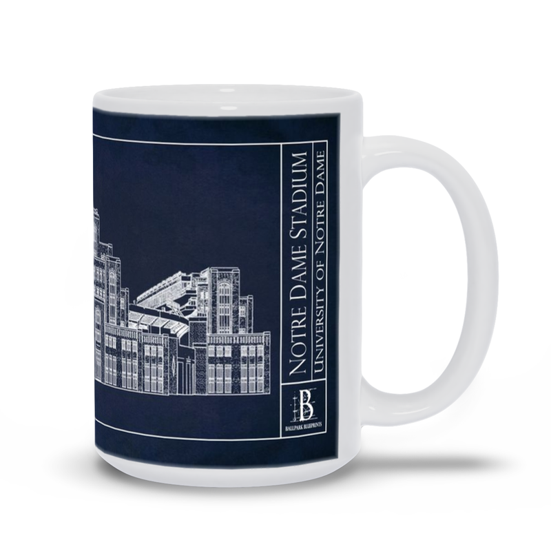 Mug-15oz-20250902164637898