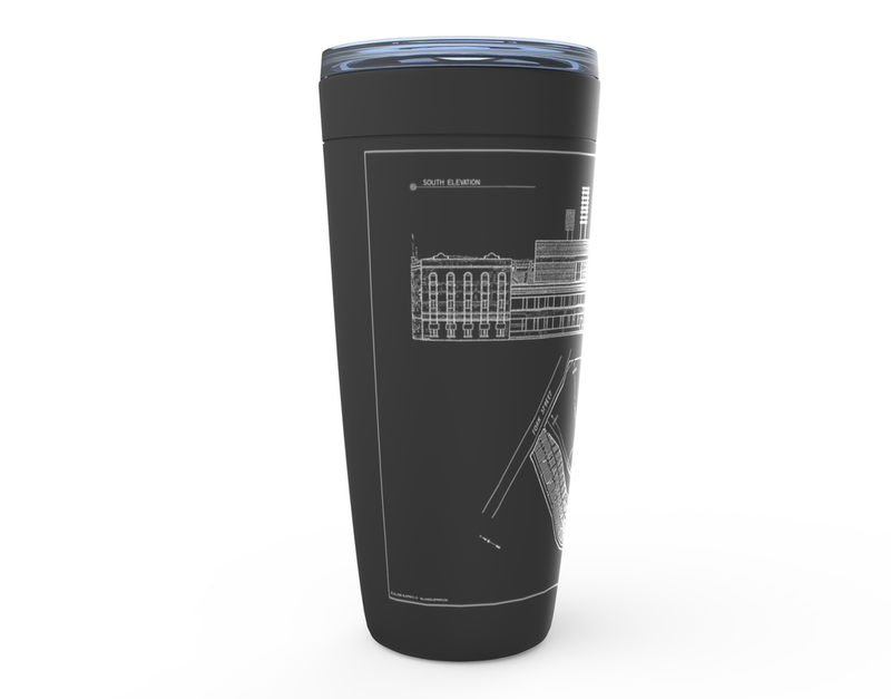 generated-proPreview-6