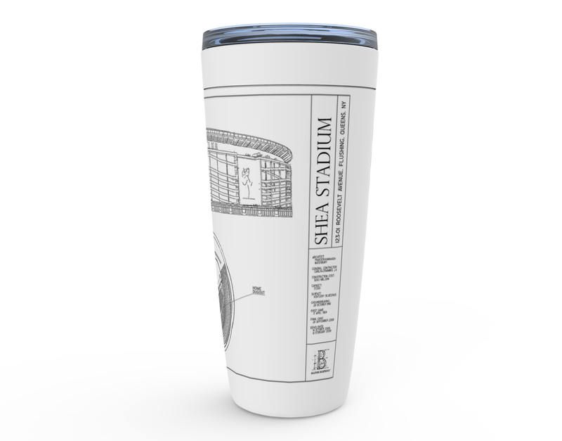 VikingTumbler-20oz-White-20251029090410113