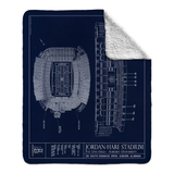 generated-proPreview-3