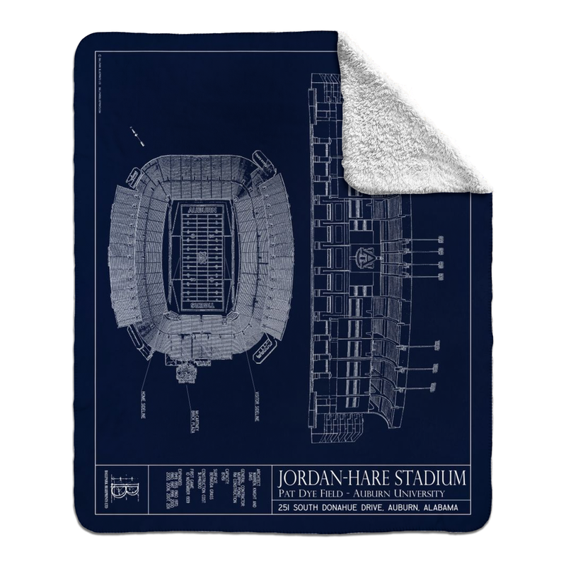 generated-proPreview-3