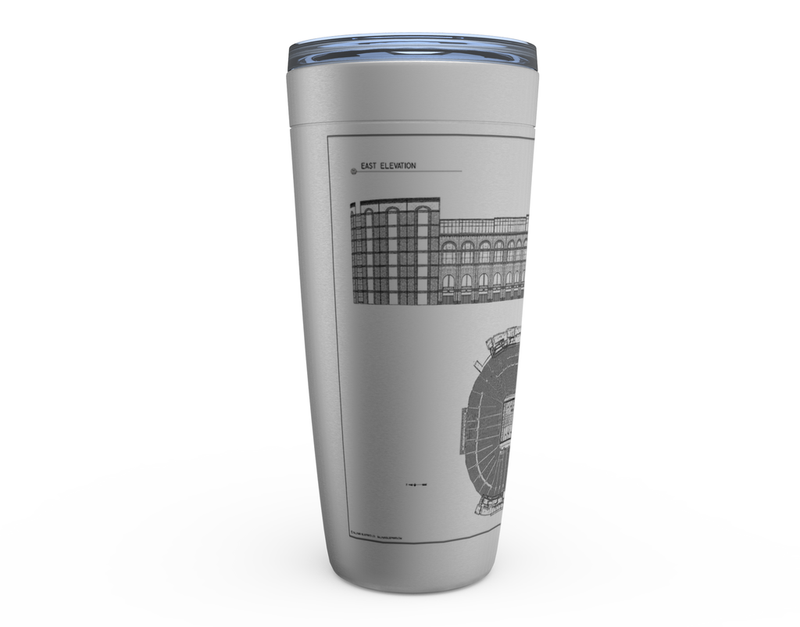 generated-proPreview-10
