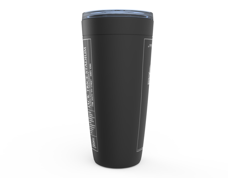 generated-proPreview-7