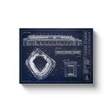 generated-proPreview-15