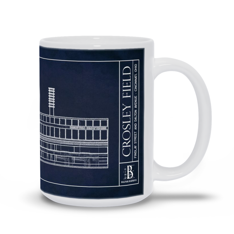 Mug-15oz-2025090513132863