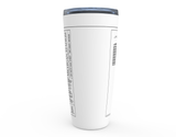 generated-proPreview-3
