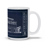 Mug-15oz-20250902161725339