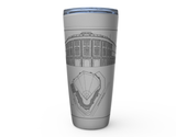 generated-proPreview-12