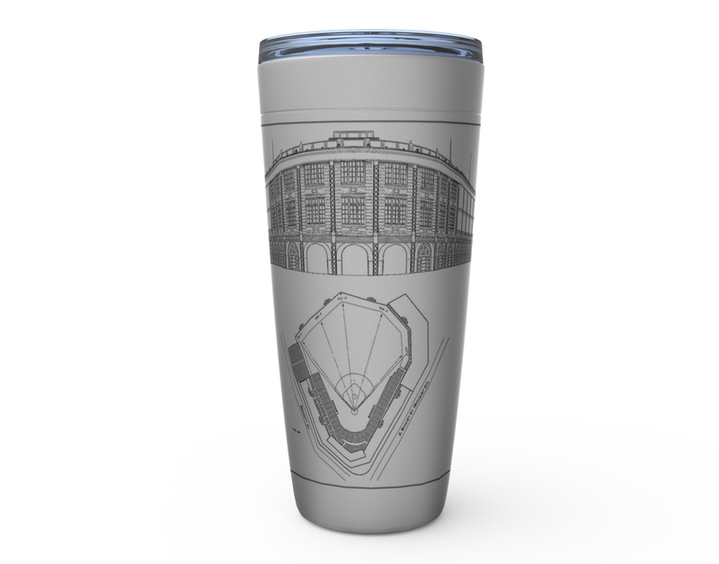generated-proPreview-12
