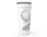 generated-proPreview-2