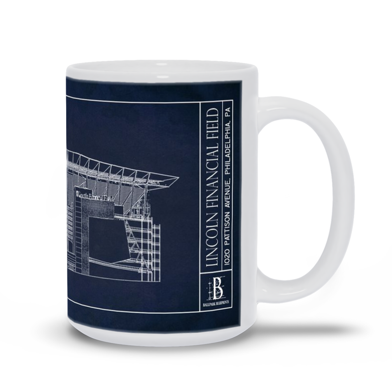 Mug-15oz-20251001144501248