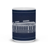 generated-proPreview-6