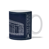 Mug-11oz-20251029090233863