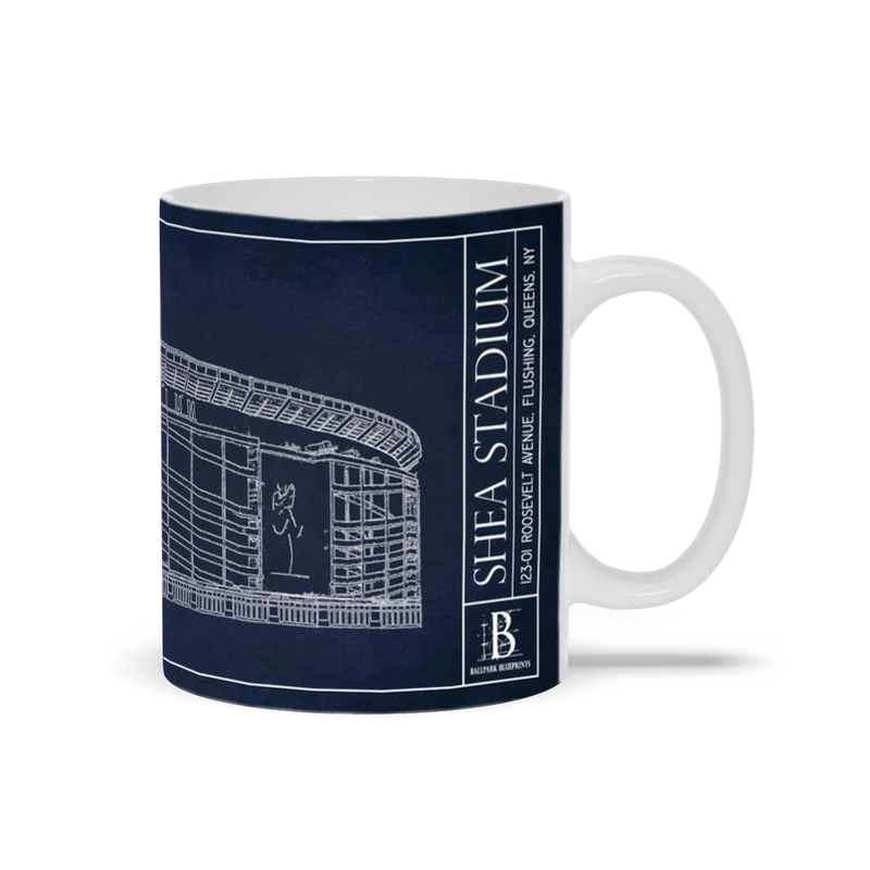 Mug-11oz-20251029090233863