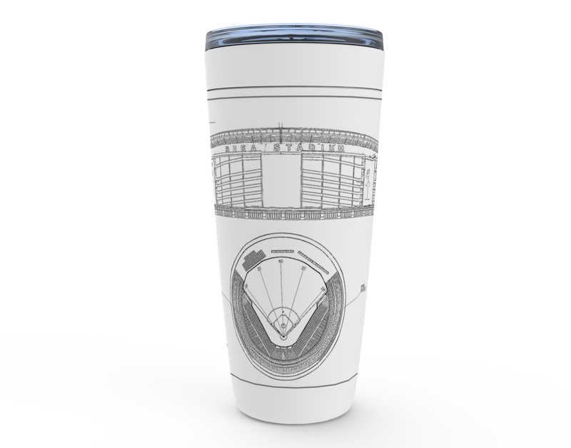 generated-proPreview-4