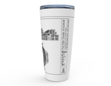 VikingTumbler-20oz-White-20250902164528715
