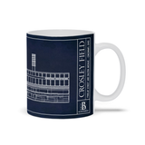 Mug-11oz-2025090513132863