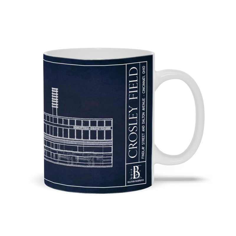 Mug-11oz-2025090513132863